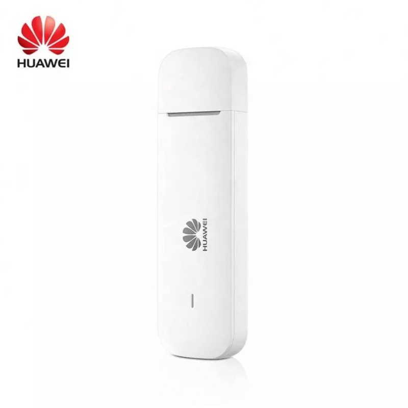product-800-800 huawei E3372-607