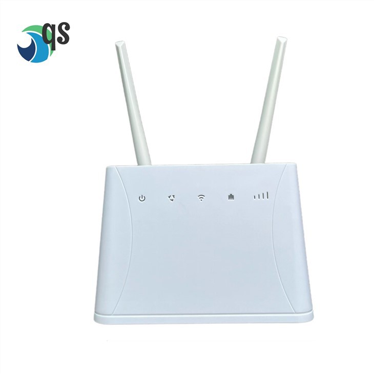 4G CPE WLAN-Router WLAN-Heim-Hotspot