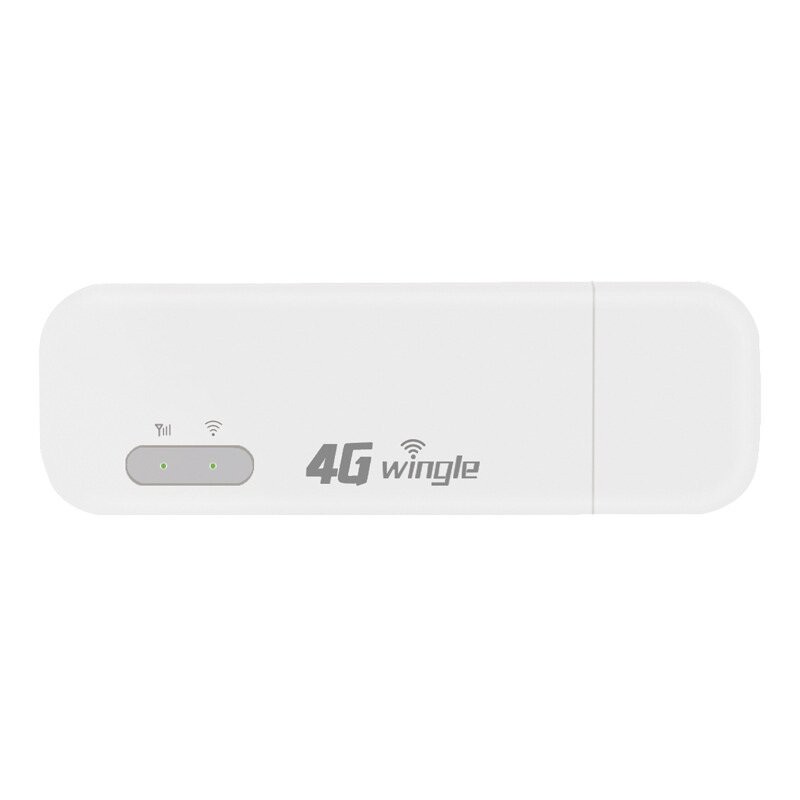 4G LTE Globales USB-Modem
