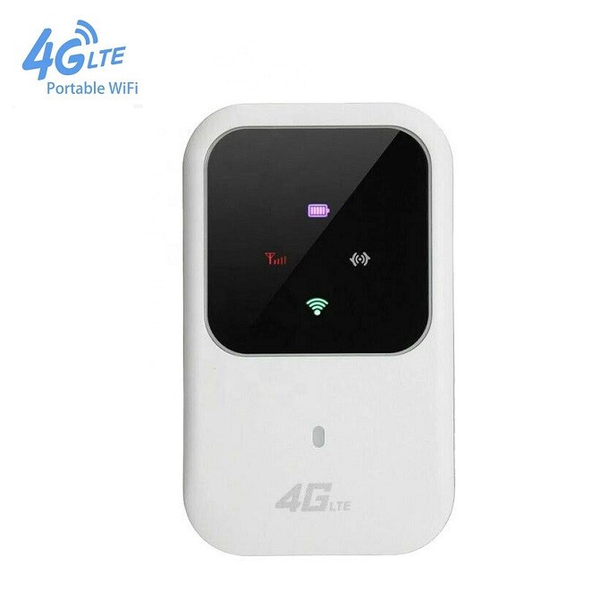 4G-Wireless-Router