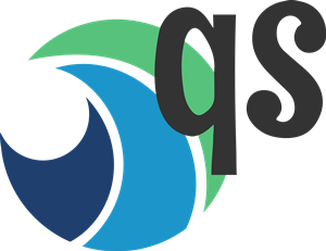 Shenzhen  Qishun  Technologie  Co.,  GmbH