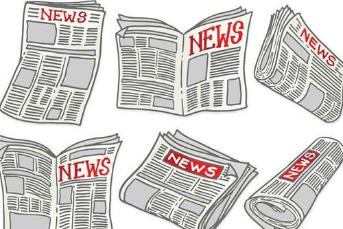 Vorteile von 5G WiFi