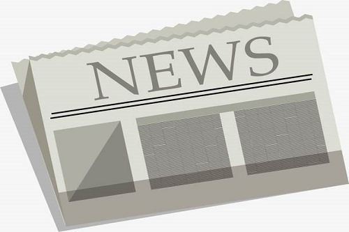 Einführung von 5G-Industrieroutern