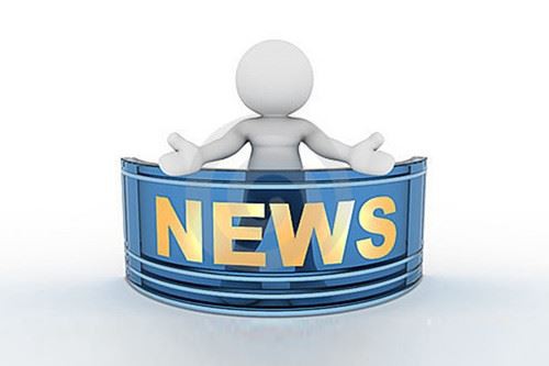 Anwendungsdesign des LTE-Routers