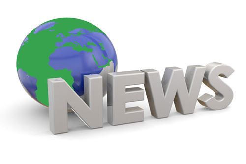 Leistungsstarke LTE-Router