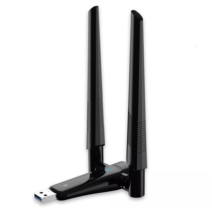1200M AC-USB-WIFI-Adapter