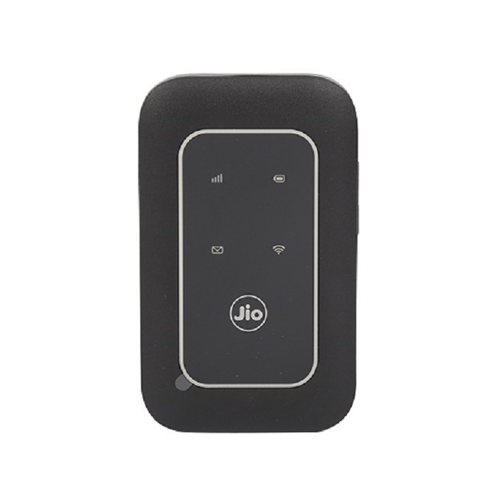 Wireless Pocket Wifi 4G Mobiler Router