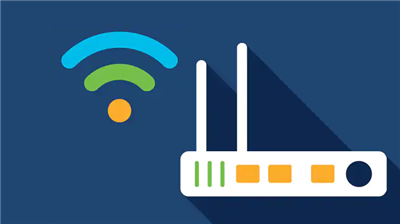 So greifen Sie von Ihrem Computer aus auf die Router-Einstellungen zu