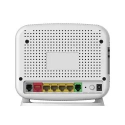 N300 Wireless ADSL Modem Router